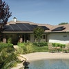 Green Energy Power Solutions avatar